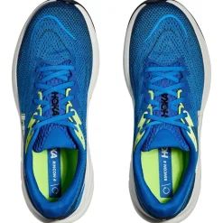HOKA - Rincon 4 - Runningschuhe