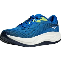 HOKA - Rincon 4 - Runningschuhe