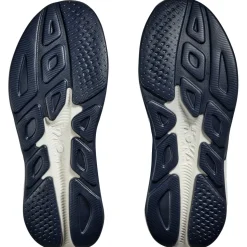 HOKA - Rincon 4 - Runningschuhe