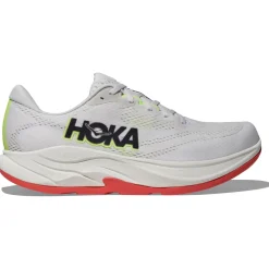 HOKA - Rincon 4 - Runningschuhe