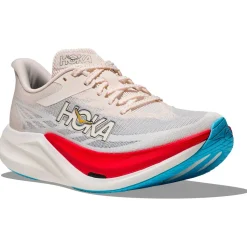 HOKA - Rocket X 3 - Runningschuhe