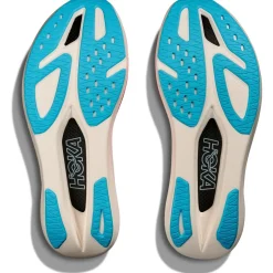 HOKA - Rocket X 3 - Runningschuhe