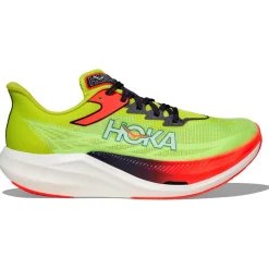 HOKA - Rocket X 3 - Runningschuhe