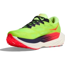 HOKA - Rocket X Trail - Trailrunningschuhe