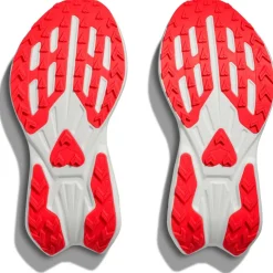 HOKA - Rocket X Trail - Trailrunningschuhe