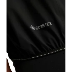 HOKA - Skybreeze Waterproof Jacket GTX - Laufjacke
