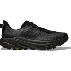 HOKA - Speedgoat 6 - Trailrunningschuhe