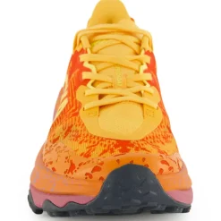 HOKA - Speedgoat 6 - Trailrunningschuhe