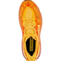 HOKA - Speedgoat 6 - Trailrunningschuhe