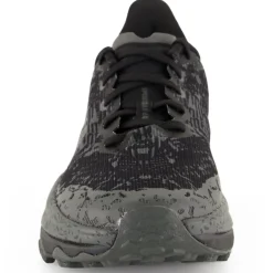 HOKA - Speedgoat 6 GTX - Trailrunningschuhe