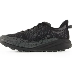 HOKA - Speedgoat 6 GTX - Trailrunningschuhe