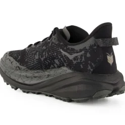 HOKA - Speedgoat 6 GTX - Trailrunningschuhe