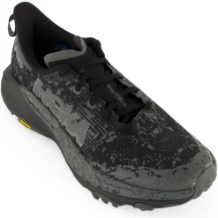 HOKA - Speedgoat 6 GTX - Trailrunningschuhe