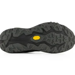 HOKA - Speedgoat 6 GTX - Trailrunningschuhe