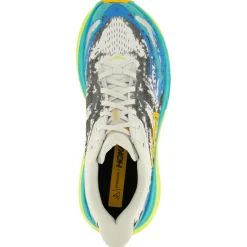 HOKA - Stinson 7 - Trailrunningschuhe