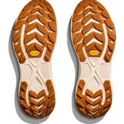 HOKA - Transport 2 - Multisportschuhe