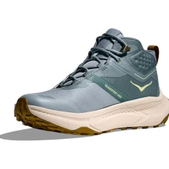 HOKA - Transport Hike GTX - Wanderschuhe