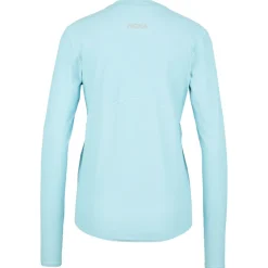 HOKA - Women's Airolite Long Sleeve 2.0 - Laufshirt