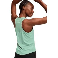 HOKA - Women's Airolite Tank 2.0 - Tank Top