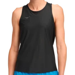 HOKA - Women's Airolite Tank 2.0 - Tank Top