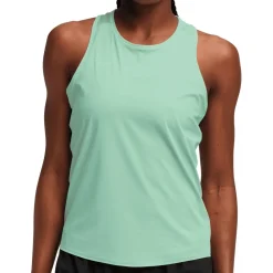 HOKA - Women's Airolite Tank 2.0 - Tank Top