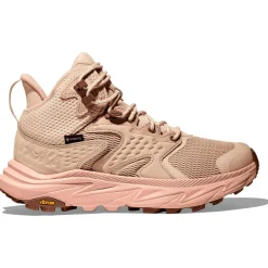 HOKA - Women's Anacapa 2 Mid GTX - Wanderschuhe