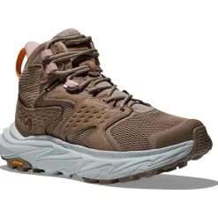 HOKA - Women's Anacapa 2 Mid GTX - Wanderschuhe
