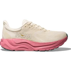 HOKA - Women's Arahi 8 - Runningschuhe