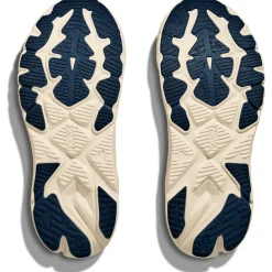 HOKA - Women's Arahi 8 - Runningschuhe