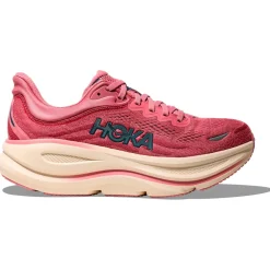 HOKA - Women's Bondi 9 - Runningschuhe