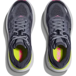 HOKA - Women's Bondi 9 - Runningschuhe