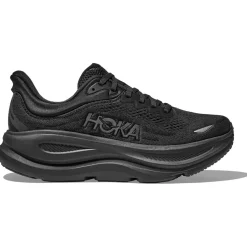 HOKA - Women's Bondi 9 - Runningschuhe