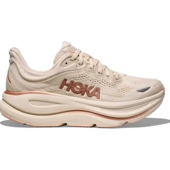 HOKA - Women's Bondi 9 - Runningschuhe