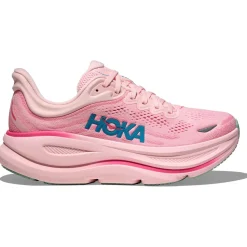 HOKA - Women's Bondi 9 - Runningschuhe