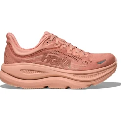 HOKA - Women's Bondi 9 - Runningschuhe