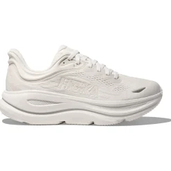 HOKA - Women's Bondi 9 - Runningschuhe
