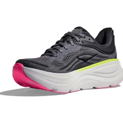 HOKA - Women's Bondi 9 - Runningschuhe