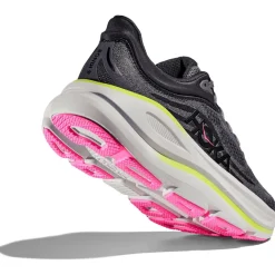 HOKA - Women's Bondi 9 - Runningschuhe