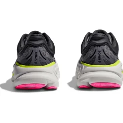 HOKA - Women's Bondi 9 - Runningschuhe