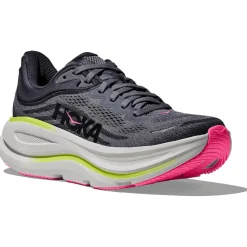 HOKA - Women's Bondi 9 - Runningschuhe