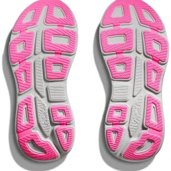 HOKA - Women's Bondi 9 - Runningschuhe