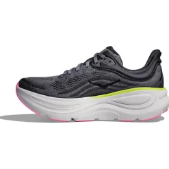 HOKA - Women's Bondi 9 - Runningschuhe