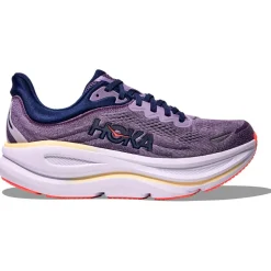HOKA - Women's Bondi 9 - Runningschuhe