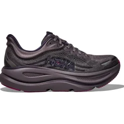 HOKA - Women's Bondi 9 - Runningschuhe