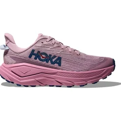 HOKA - Women's Challenger 8 GTX - Trailrunningschuhe