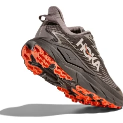 HOKA - Women's Challenger 8 GTX - Trailrunningschuhe