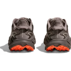 HOKA - Women's Challenger 8 GTX - Trailrunningschuhe