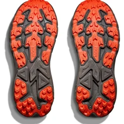 HOKA - Women's Challenger 8 GTX - Trailrunningschuhe