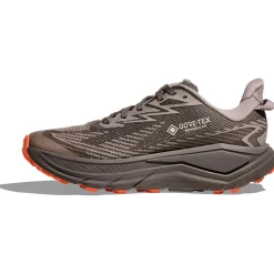 HOKA - Women's Challenger 8 GTX - Trailrunningschuhe