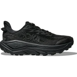 HOKA - Women's Challenger 8 GTX - Trailrunningschuhe